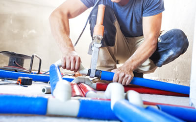Plumbers Bet 4u