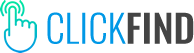Bet 4u Logo